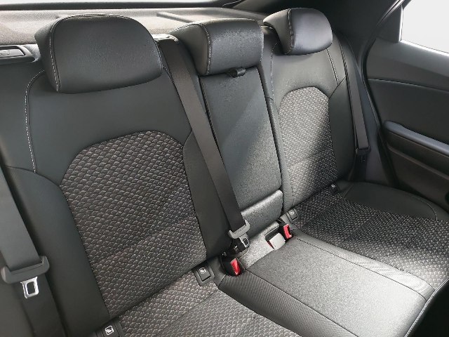 Kia XCeed Spirit 1.6 T-GDi, 110kW, A, 5d.