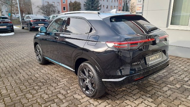 obrázok auta