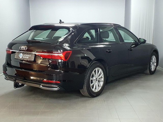 obrázok auta