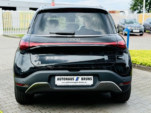 obrázok auta