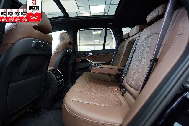 obrázok auta