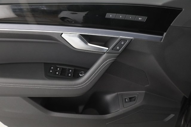 obrázok auta