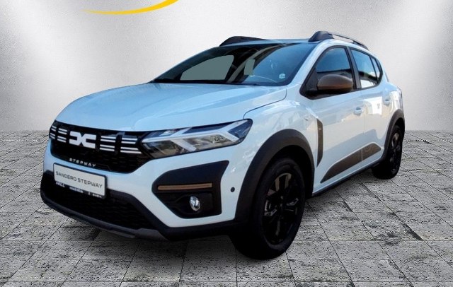obrázok auta
