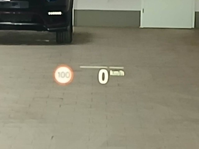 obrázok auta