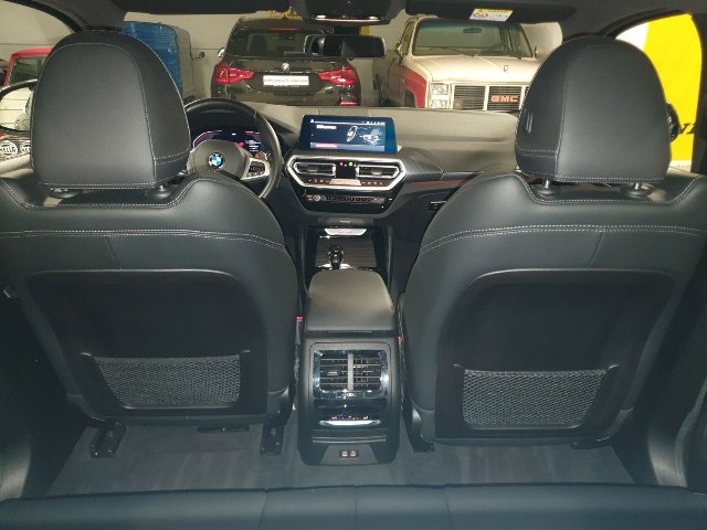 obrázok auta