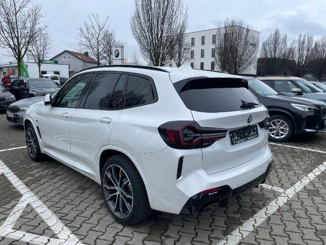 obrázok auta