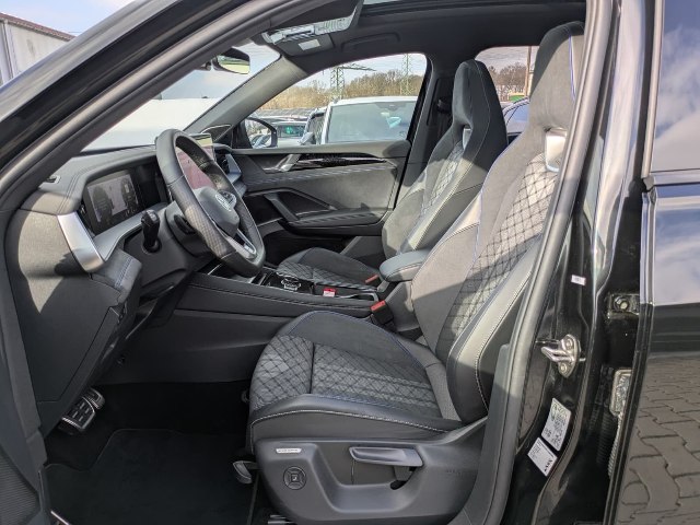 obrázok auta