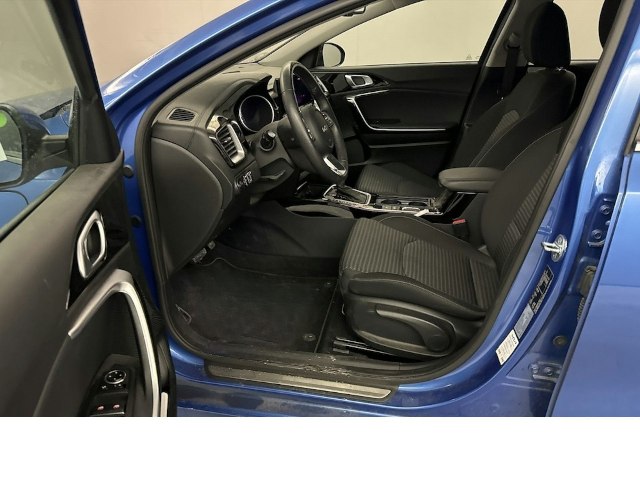 Kia cee´d Sportswagon Vision 1.6 GDI PHEV, 104kW, A, 5d.