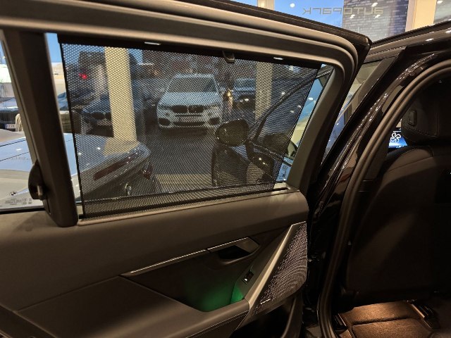 obrázok auta