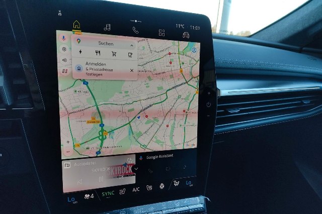 obrázok auta