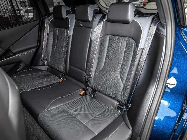 obrázok auta