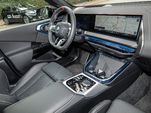 obrázok auta