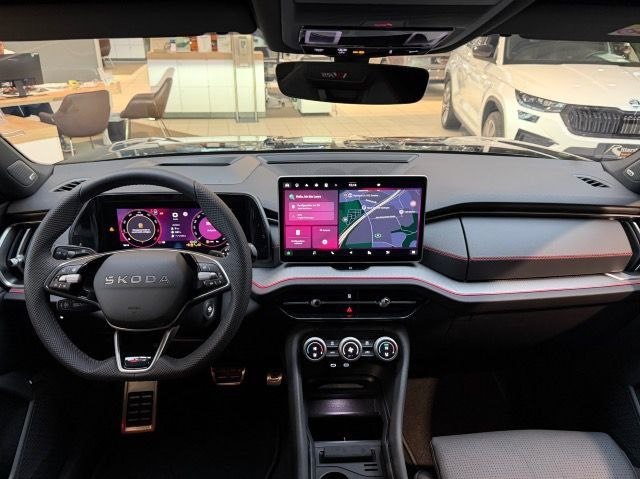 obrázok auta