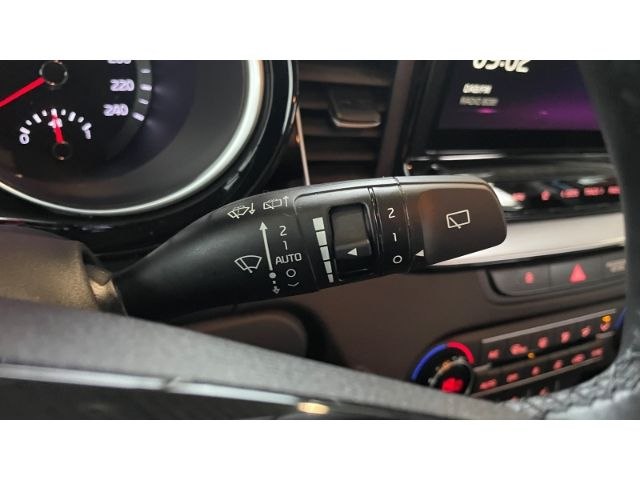 Kia cee´d Sportswagon 1.5 T-GDI, 103kW, A, 5d.
