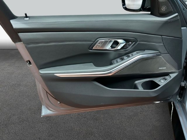 obrázok auta