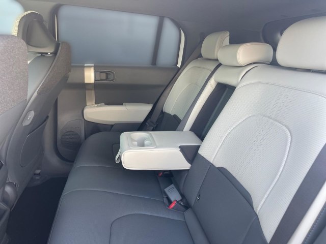 Kia EV3 GT-Line BEV FWD, 150kW, A, 5d.