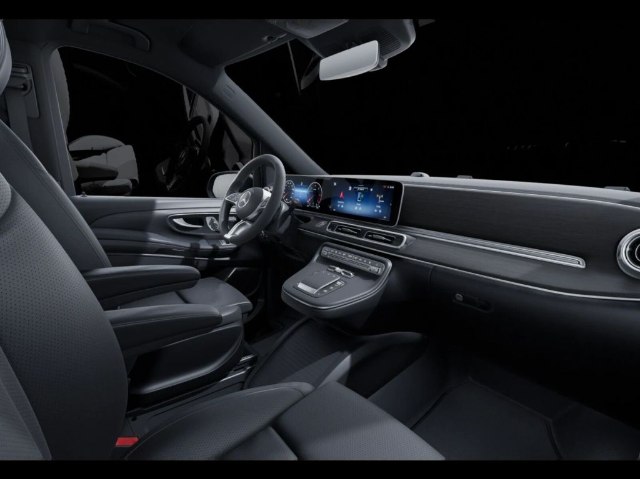 obrázok auta