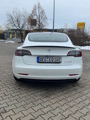 obrázok auta