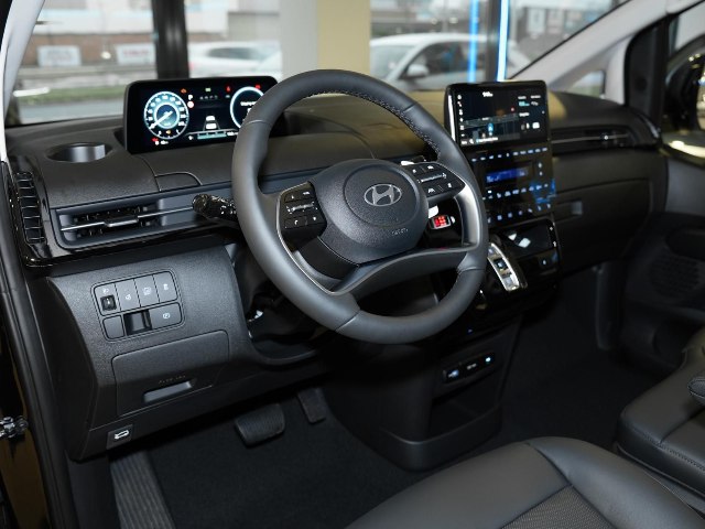 obrázok auta