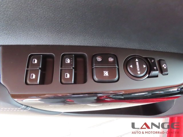 Kia Picanto GT-Line 1.0 GDI, 50kW, A, 5d.