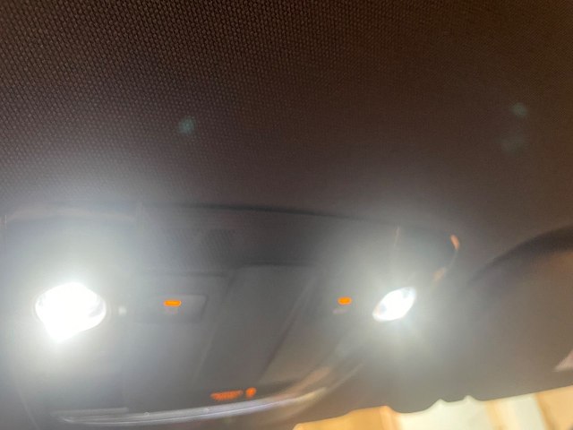 Kia EV6 GT AWD, 430kW, A, 5d.