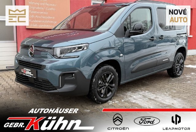 obrázok auta