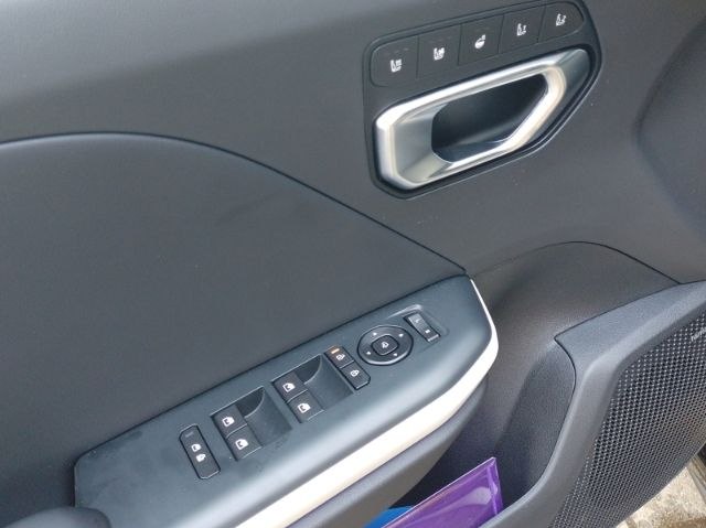 Kia K4 GT-Line 1.6 T-GDI FWD, 132kW, A, 5d.