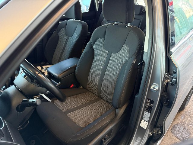 Kia Sorento Vision 1.6 T-GDi PHEV 4WD, 195kW, A6, 5d.