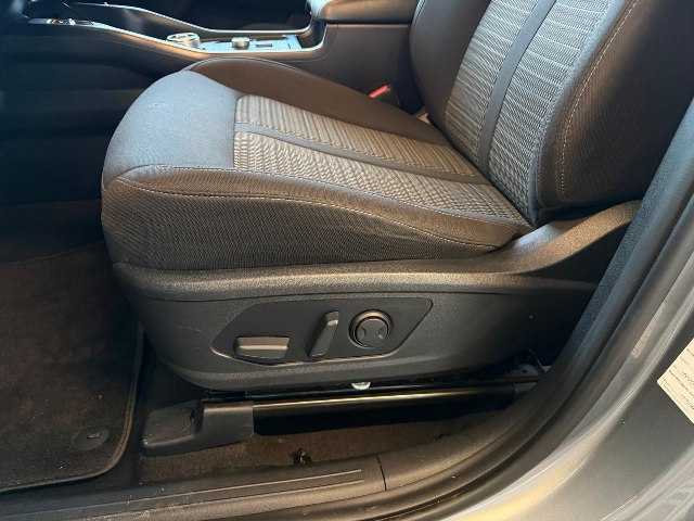 Kia Sorento Vision 1.6 T-GDi PHEV 4WD, 195kW, A6, 5d.