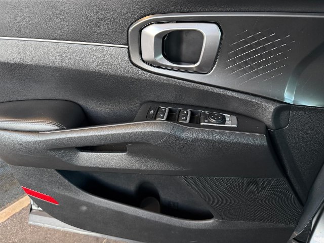 Kia Sorento Vision 1.6 T-GDi PHEV 4WD, 195kW, A6, 5d.