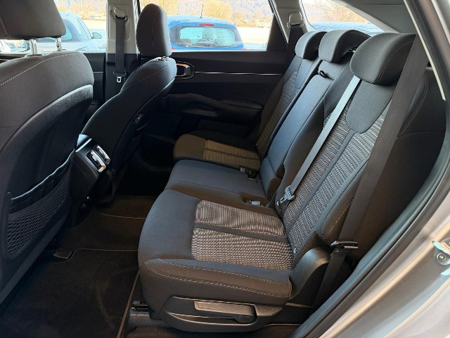 Kia Sorento Vision 1.6 T-GDi PHEV 4WD, 195kW, A6, 5d.