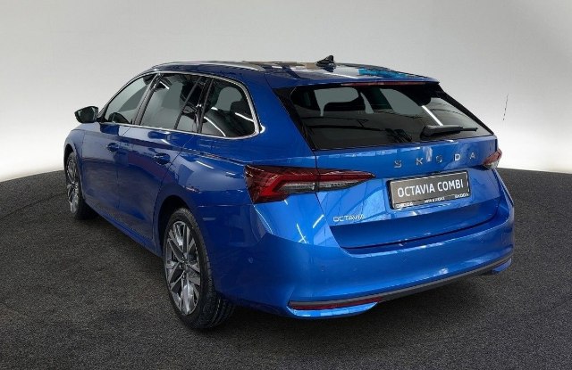 obrázok auta