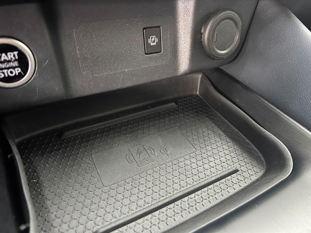 obrázok auta