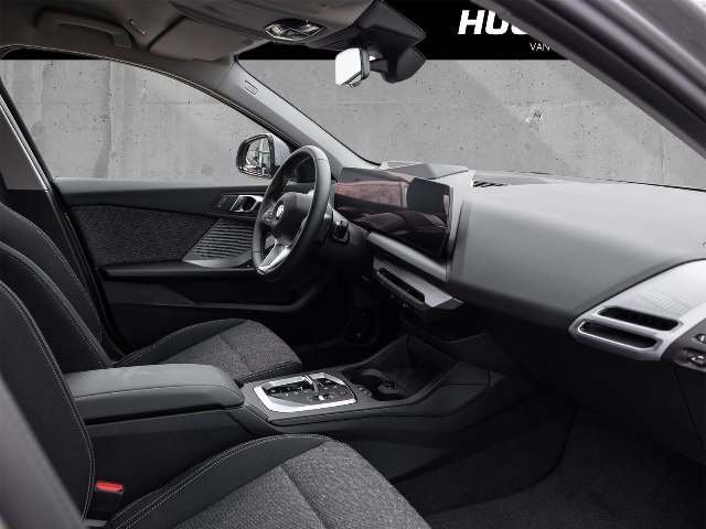 obrázok auta