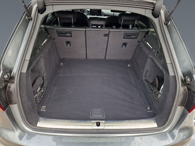 obrázok auta