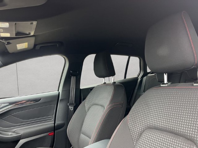 obrázok auta