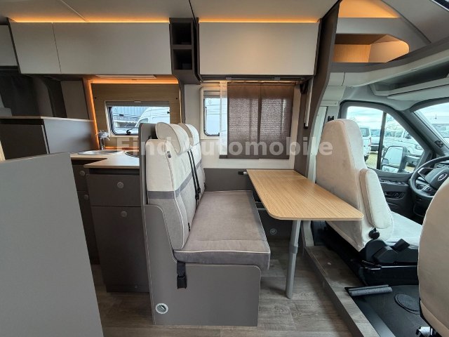 obrázok auta