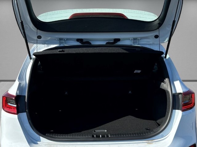 Kia cee´d 1.0 T-GDI, 74kW, M, 5d.