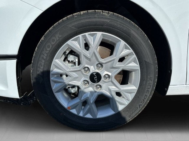 Kia cee´d 1.0 T-GDI, 74kW, M, 5d.