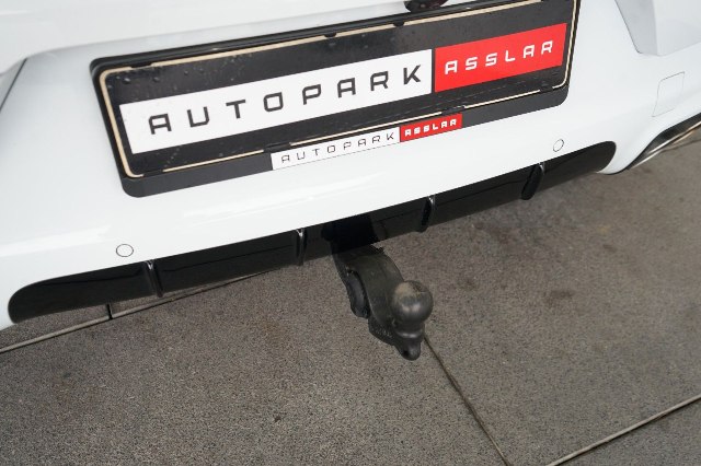 obrázok auta