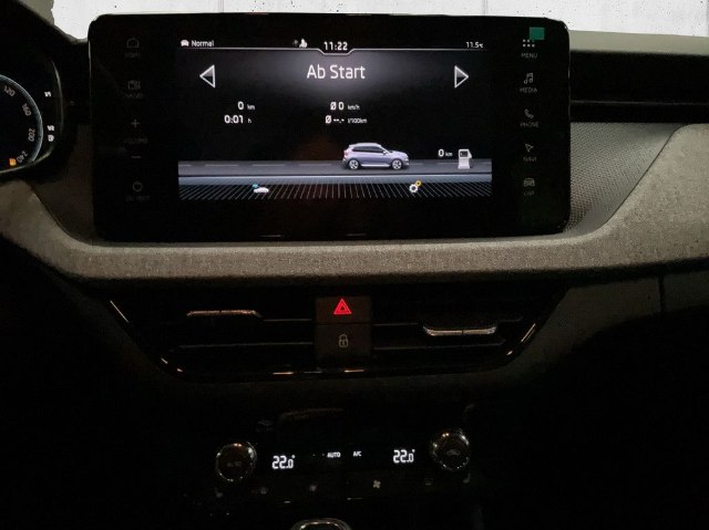obrázok auta