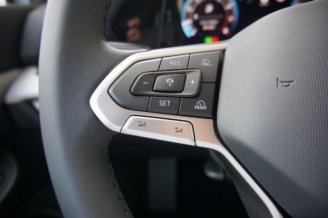 obrázok auta