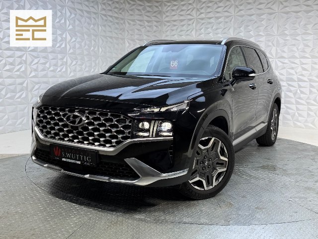 obrázok auta