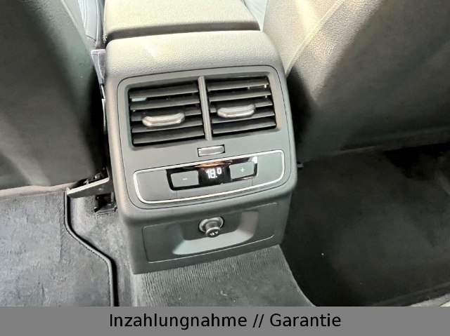 obrázok auta