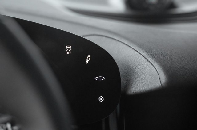 obrázok auta