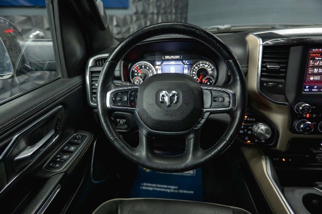 obrázok auta