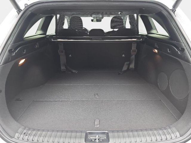 Kia cee´d Sportswagon GT-Line 1.5 T-GDI, 103kW, A, 5d.