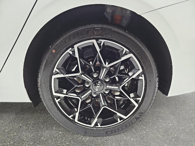 Kia cee´d Sportswagon GT-Line 1.5 T-GDI, 103kW, A, 5d.