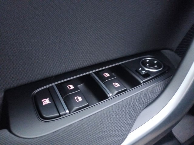 Kia cee´d Sportswagon 1.5 T-GDI, 103kW, A, 5d.