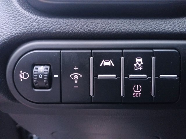 Kia cee´d Sportswagon 1.5 T-GDI, 103kW, A, 5d.
